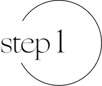 Call Me the “Picnic Girl” 川栄李奈と楽しむ春のピクニック