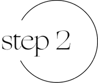 Call Me the “Picnic Girl” 川栄李奈と楽しむ春のピクニック