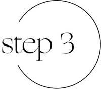 Call Me the “Picnic Girl” 川栄李奈と楽しむ春のピクニック