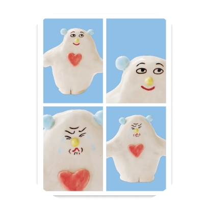 Call Me the “Picnic Girl” 川栄李奈と楽しむ春のピクニック