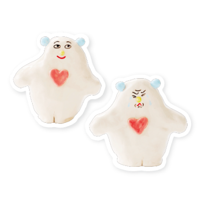 Call Me the “Picnic Girl” 川栄李奈と楽しむ春のピクニック