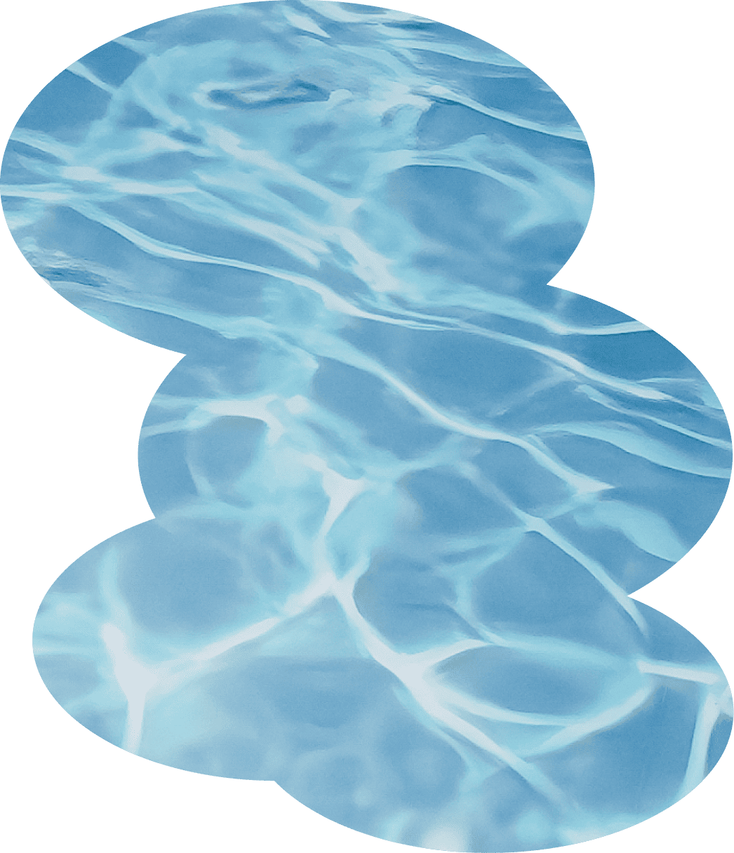 Call Me the “Picnic Girl” 川栄李奈と楽しむ春のピクニック