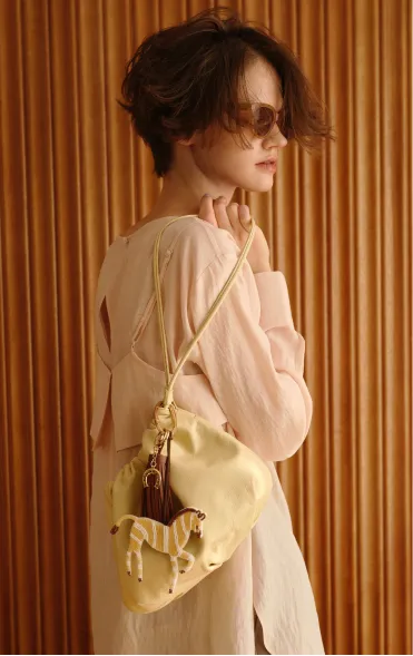 春のトレンド5キーワード