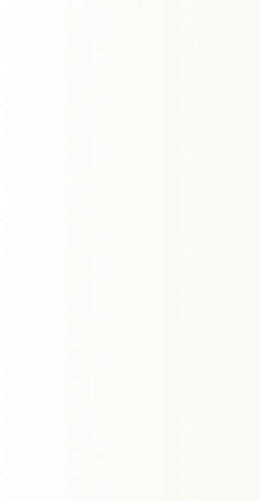 春のトレンド5キーワード