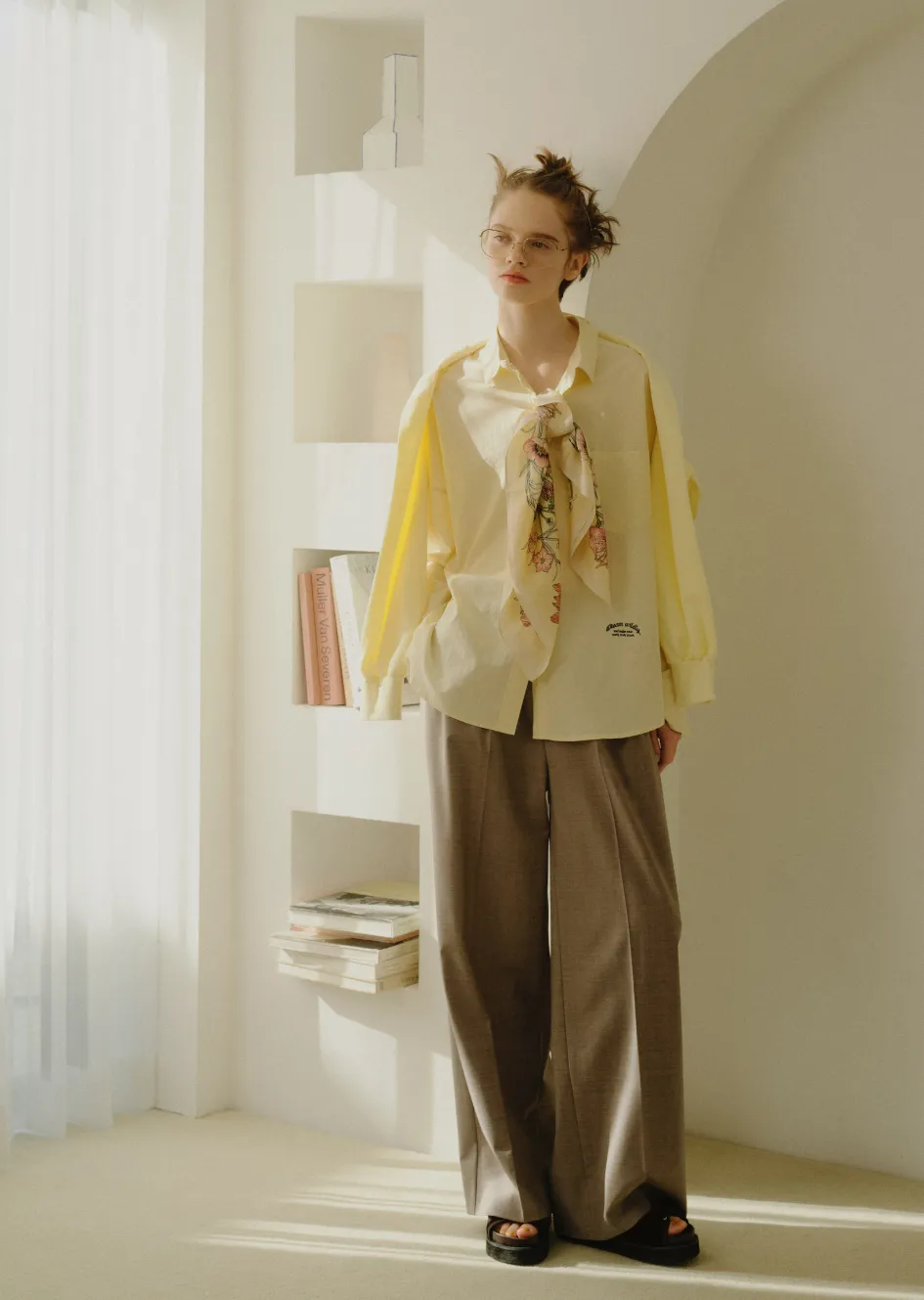 春のトレンド5キーワード