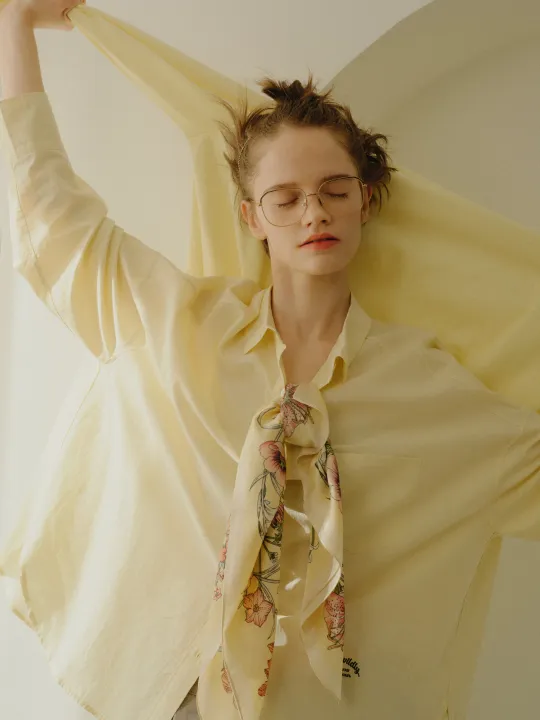 春のトレンド5キーワード