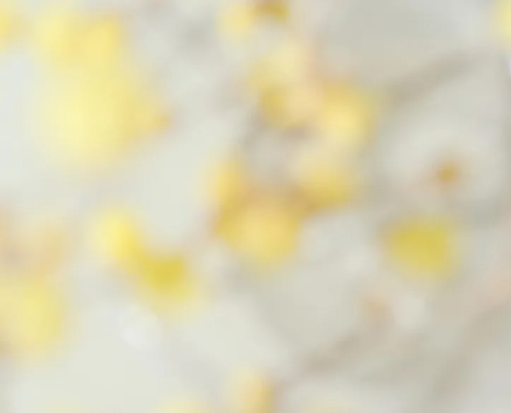 春のトレンド5キーワード