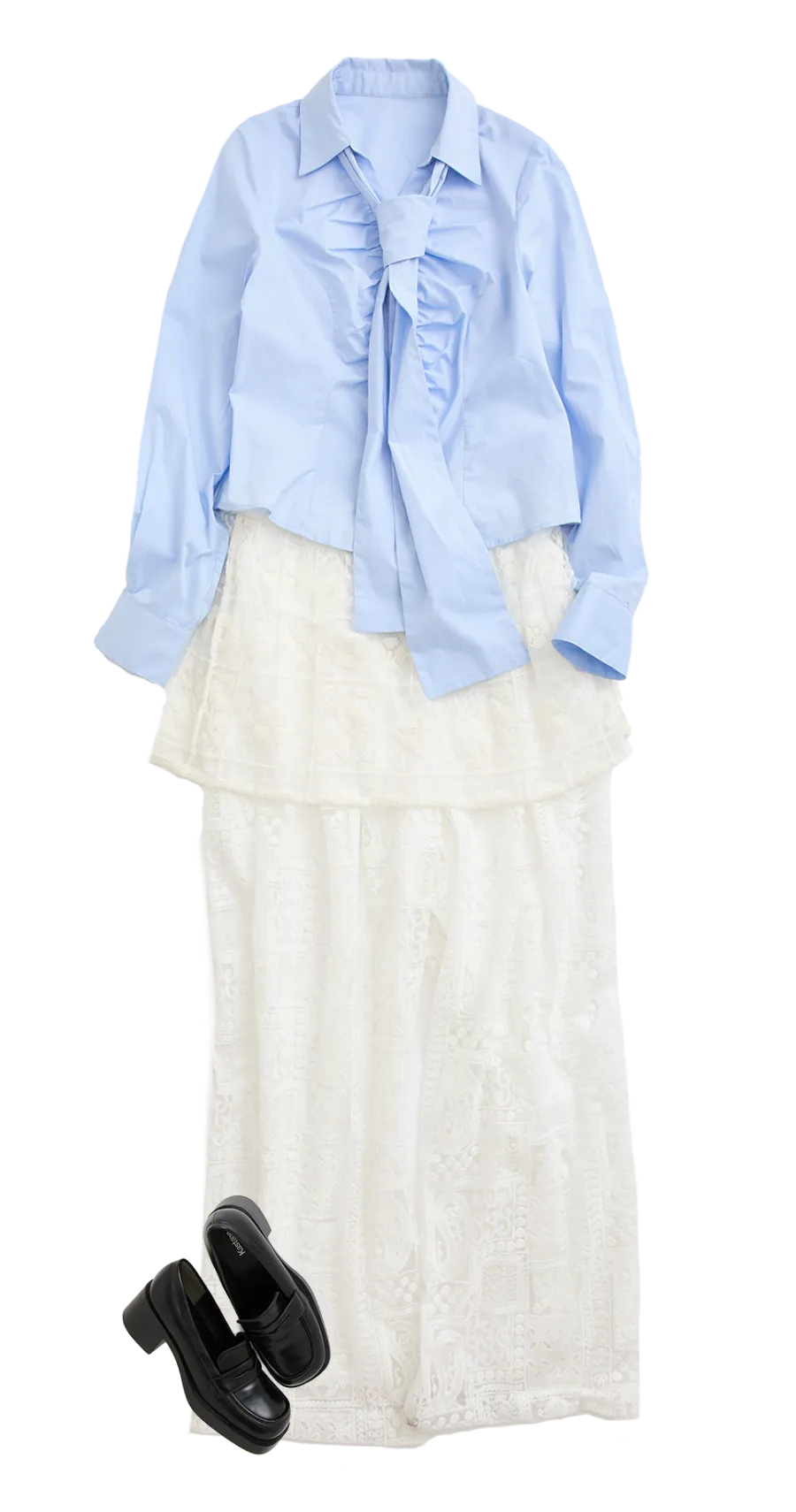 春のトレンド5キーワード