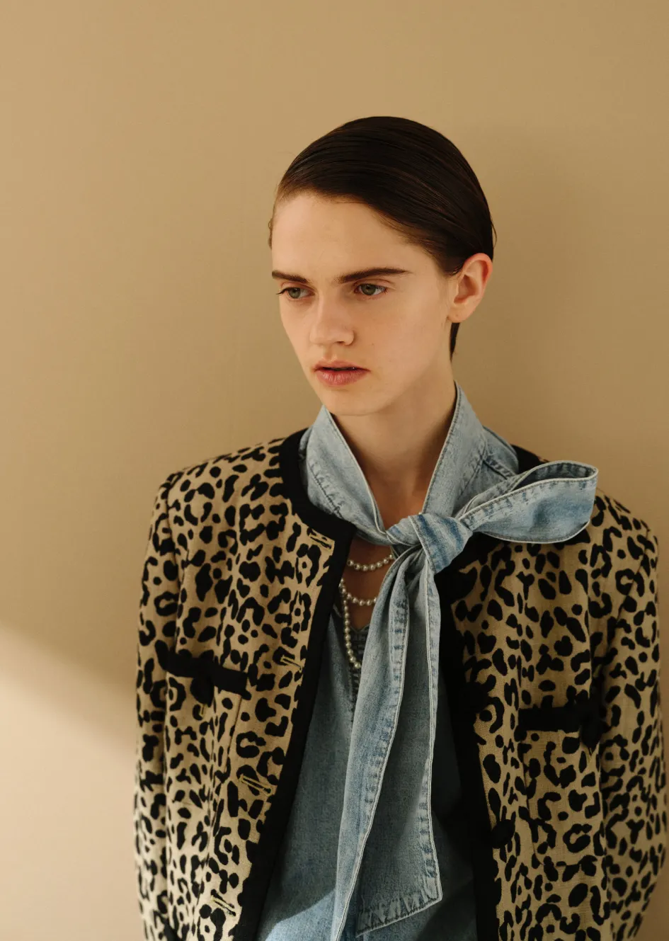 春のトレンド5キーワード