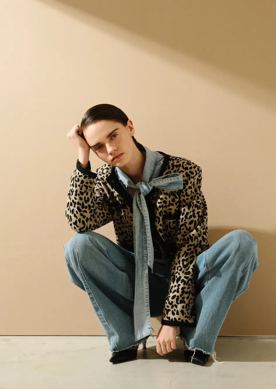 春のトレンド5キーワード