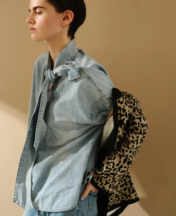 春のトレンド5キーワード