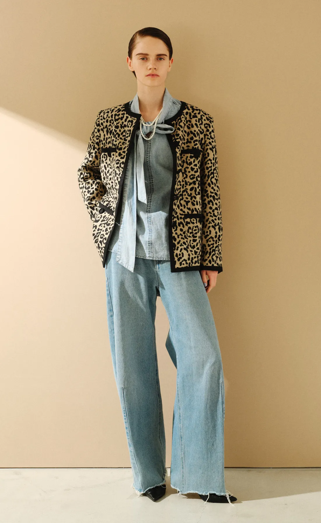 春のトレンド5キーワード