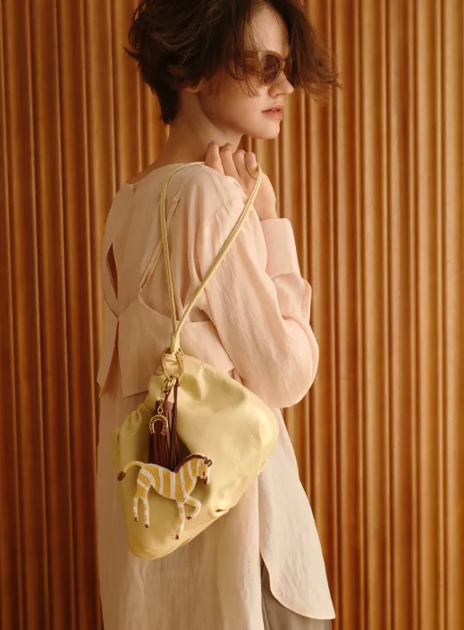 春のトレンド5キーワード