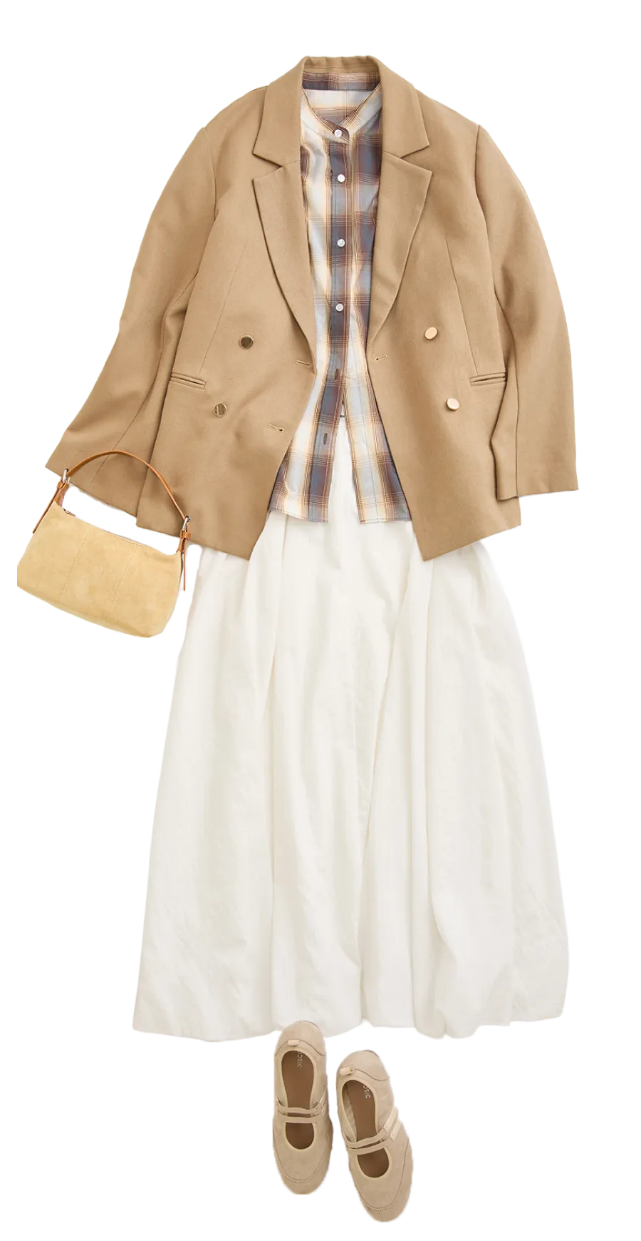 春のトレンド5キーワード