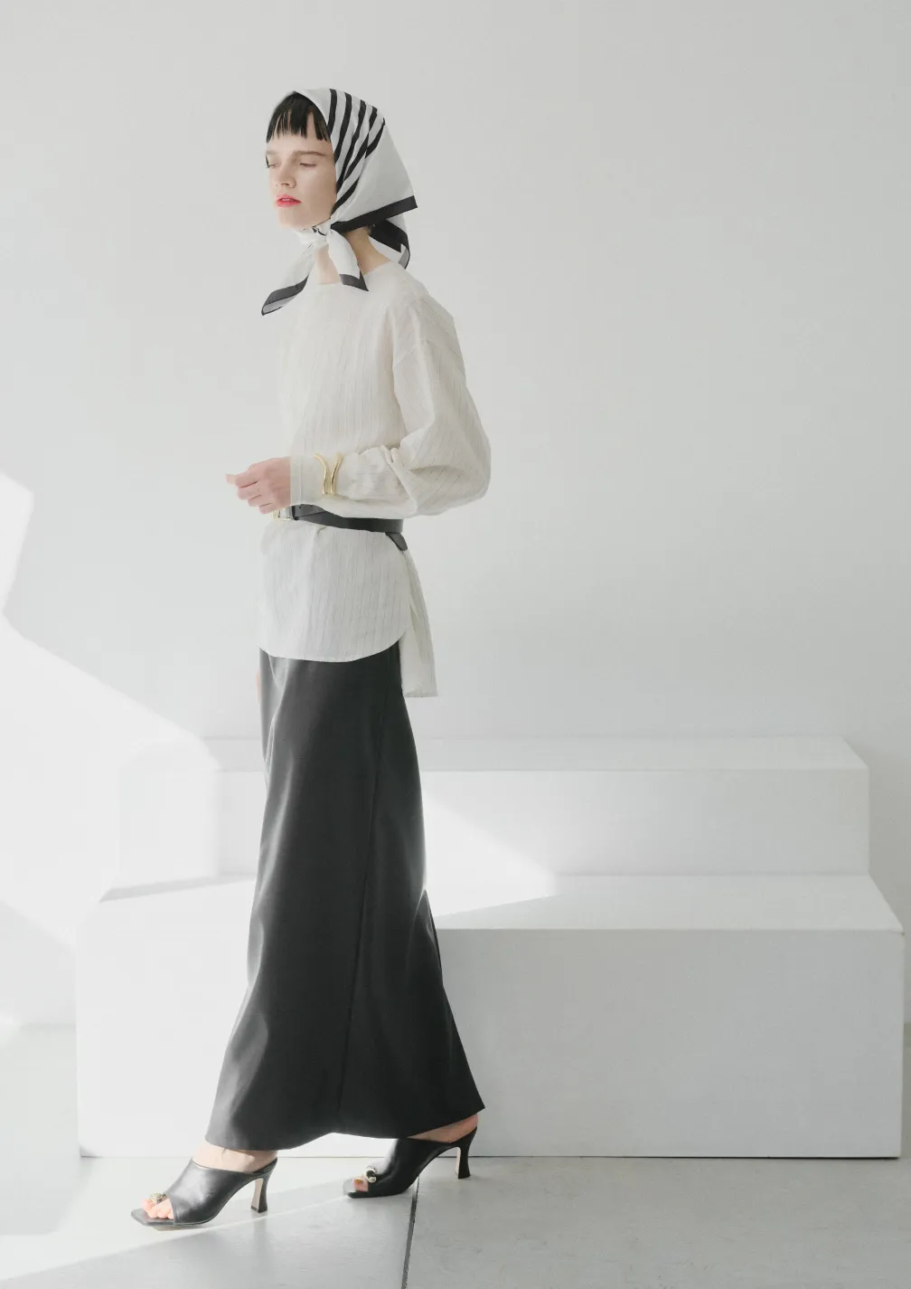 春のトレンド5キーワード