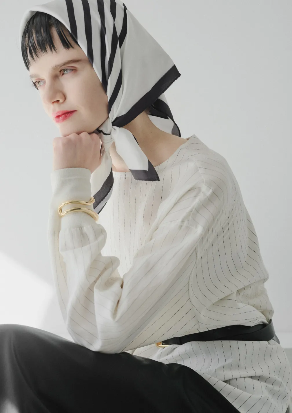 春のトレンド5キーワード