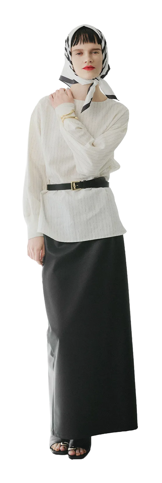 春のトレンド5キーワード