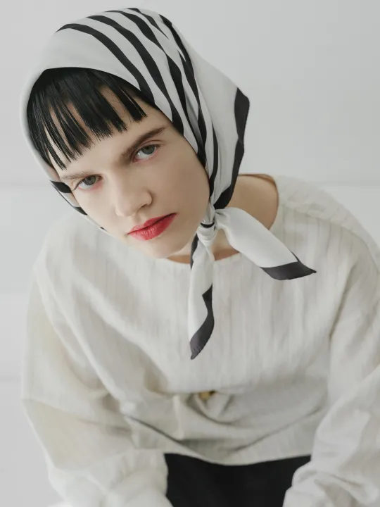 春のトレンド5キーワード