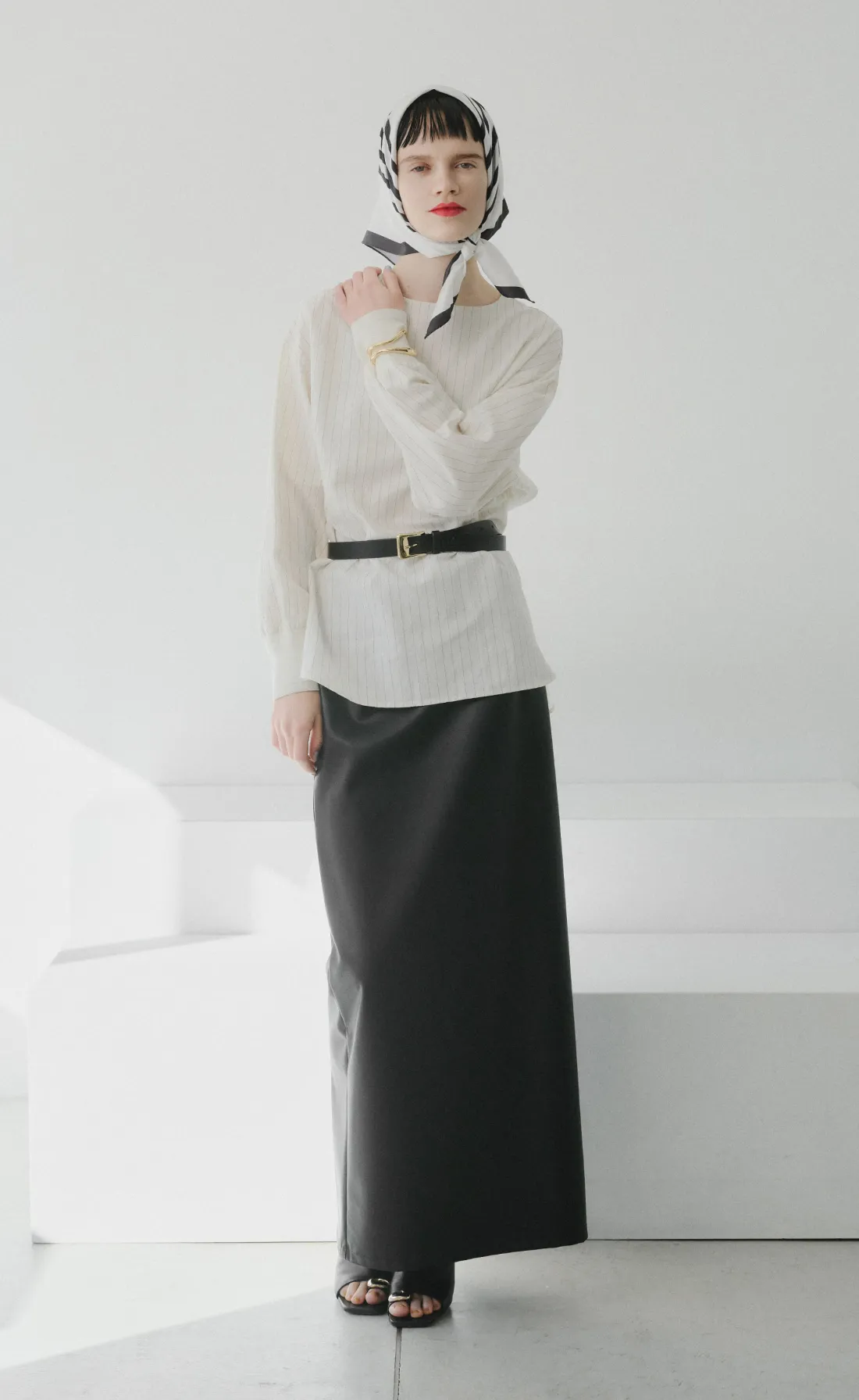 春のトレンド5キーワード