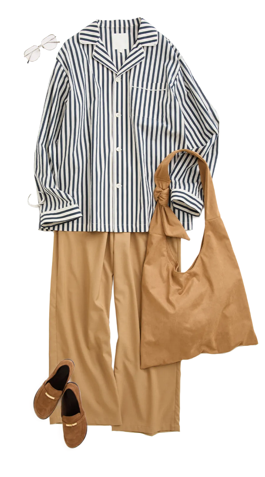 春のトレンド5キーワード