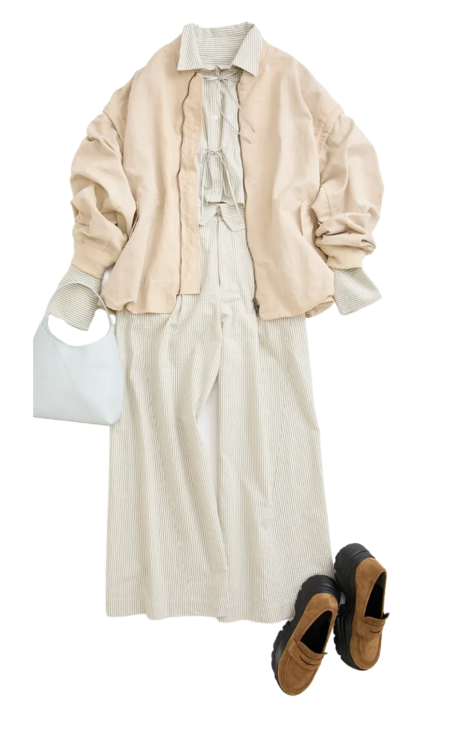 春のトレンド5キーワード