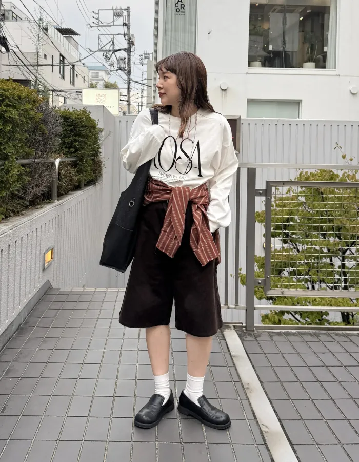 TRAVEL SNAP 2026