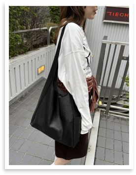 TRAVEL SNAP 2026