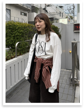 TRAVEL SNAP 2026