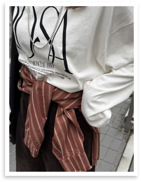 TRAVEL SNAP 2026