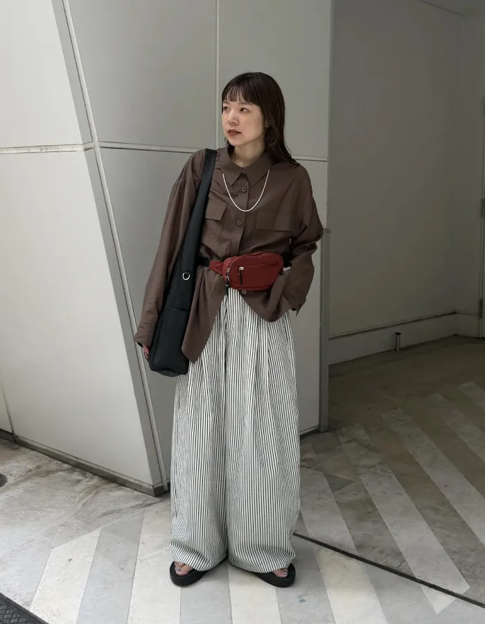 TRAVEL SNAP 2026
