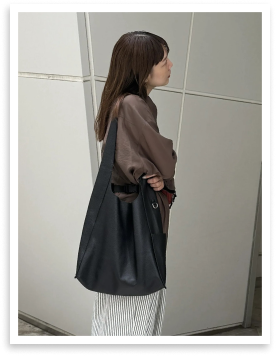TRAVEL SNAP 2026