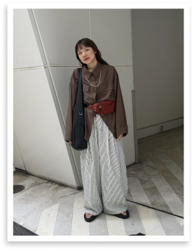 TRAVEL SNAP 2026
