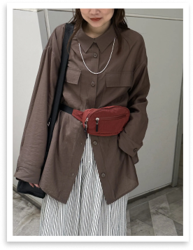 TRAVEL SNAP 2026