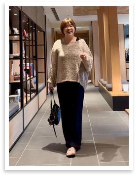 TRAVEL SNAP 2026