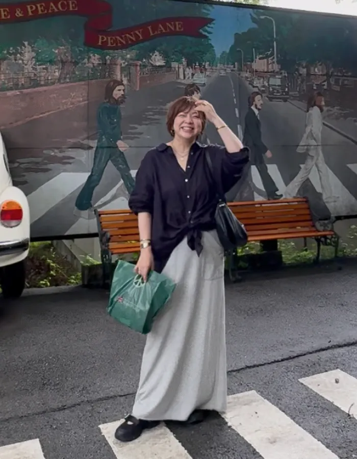 TRAVEL SNAP 2026