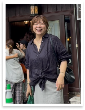 TRAVEL SNAP 2026