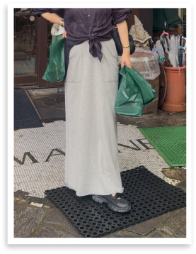 TRAVEL SNAP 2026