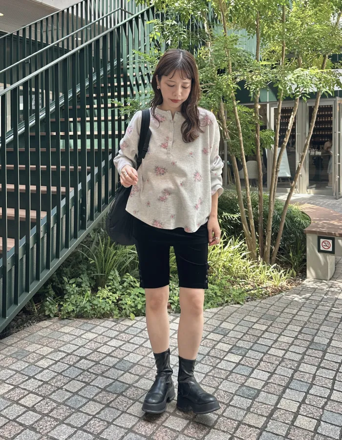 TRAVEL SNAP 2026