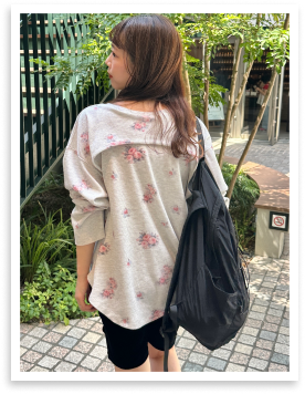 TRAVEL SNAP 2026