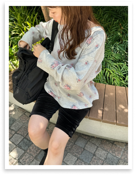 TRAVEL SNAP 2026
