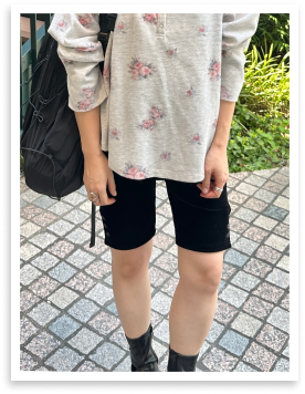 TRAVEL SNAP 2026
