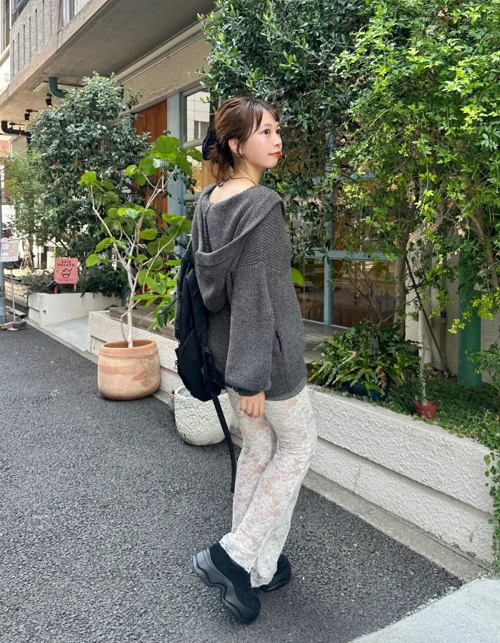 TRAVEL SNAP 2026
