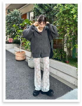 TRAVEL SNAP 2026