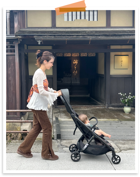 TRAVEL SNAP 2026