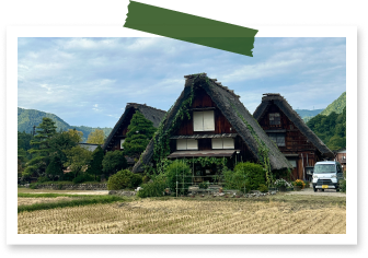 TRAVEL SNAP 2026