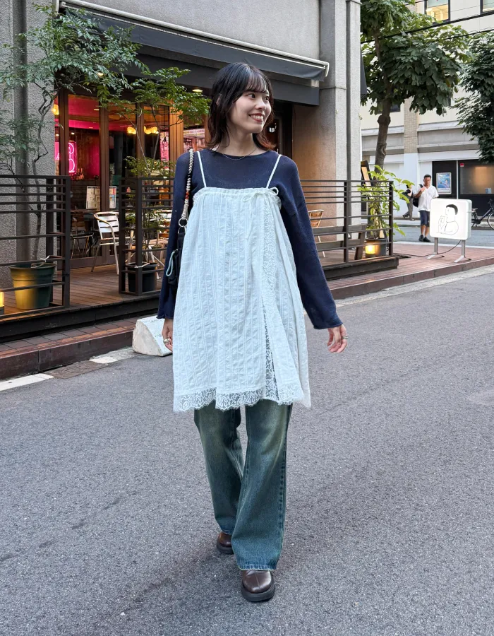 TRAVEL SNAP 2026