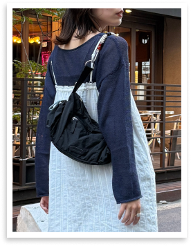 TRAVEL SNAP 2026