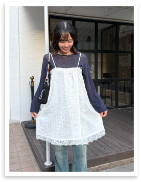 TRAVEL SNAP 2026
