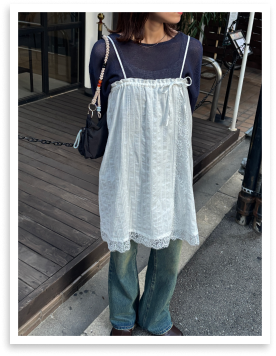 TRAVEL SNAP 2026