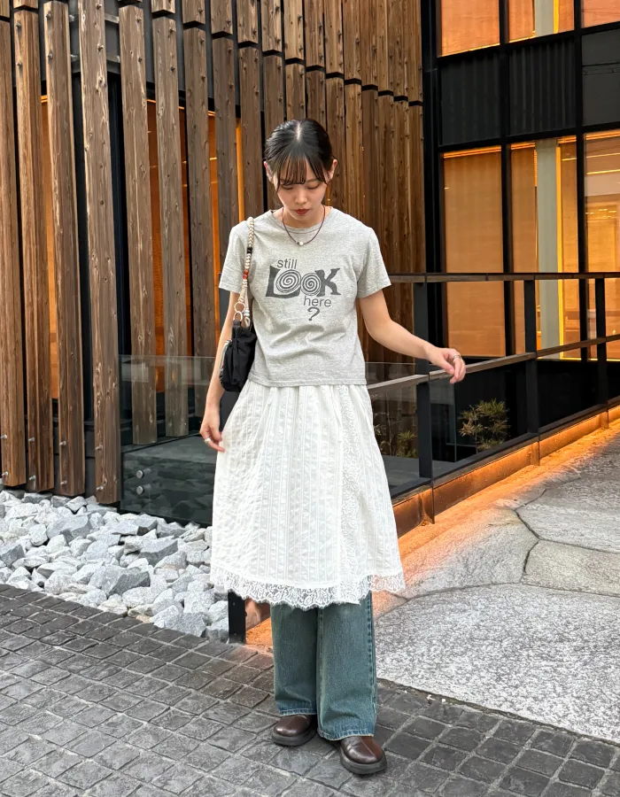 TRAVEL SNAP 2026